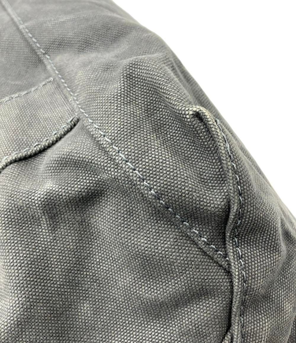 ヒロマツ トートバッグ キャンバス メンズ Hiromatsu USTAUSTRALIA_COM_AU