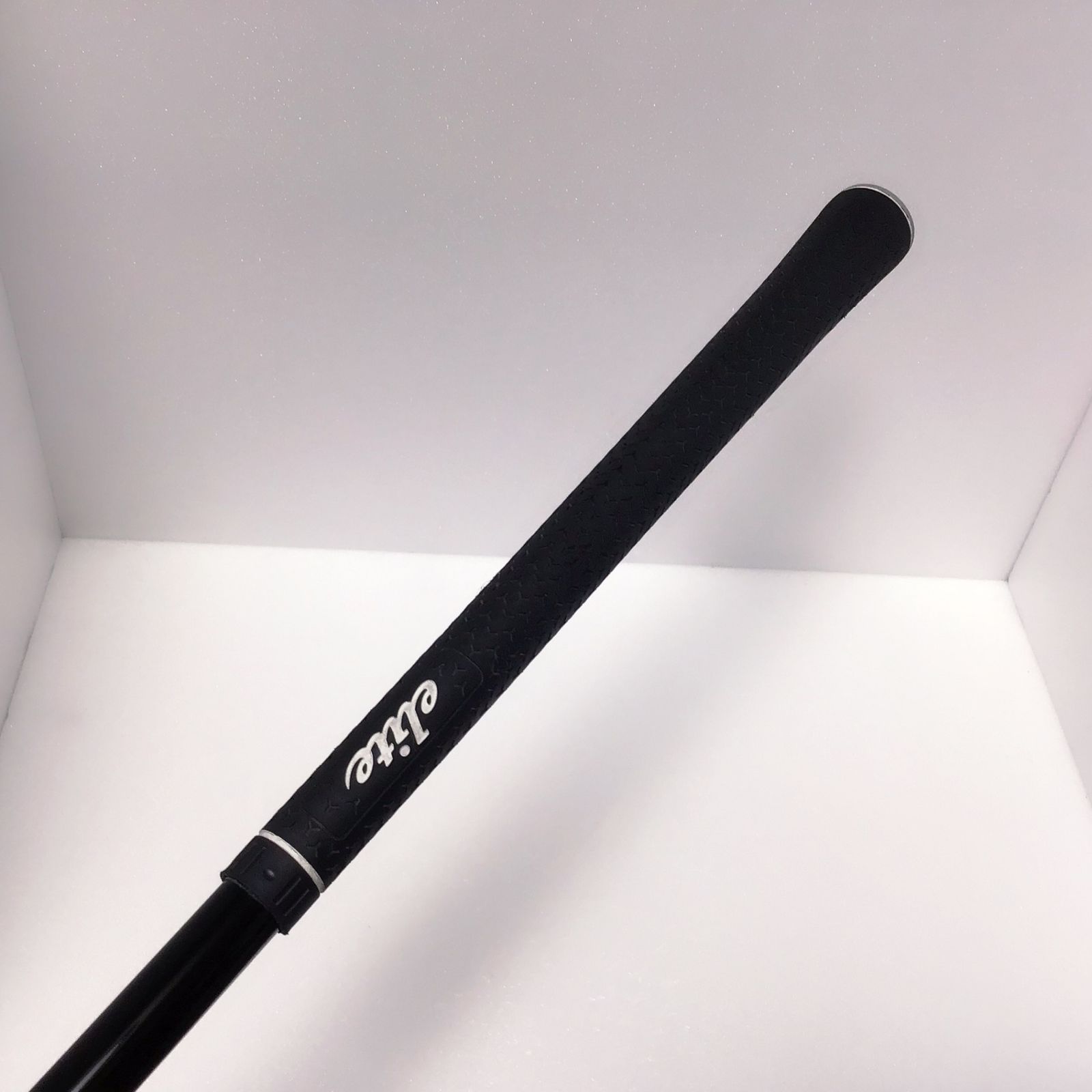 ベンタス TR レッド ベロコア VENTUS TR RED VELOCORE 6-S