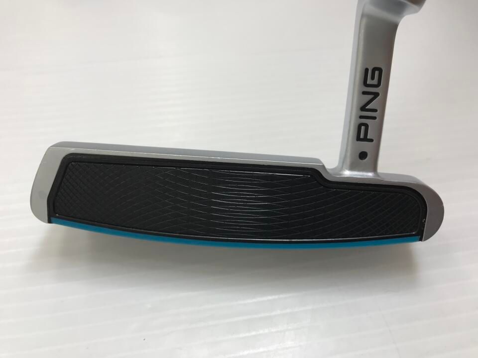 ANSER Platinum