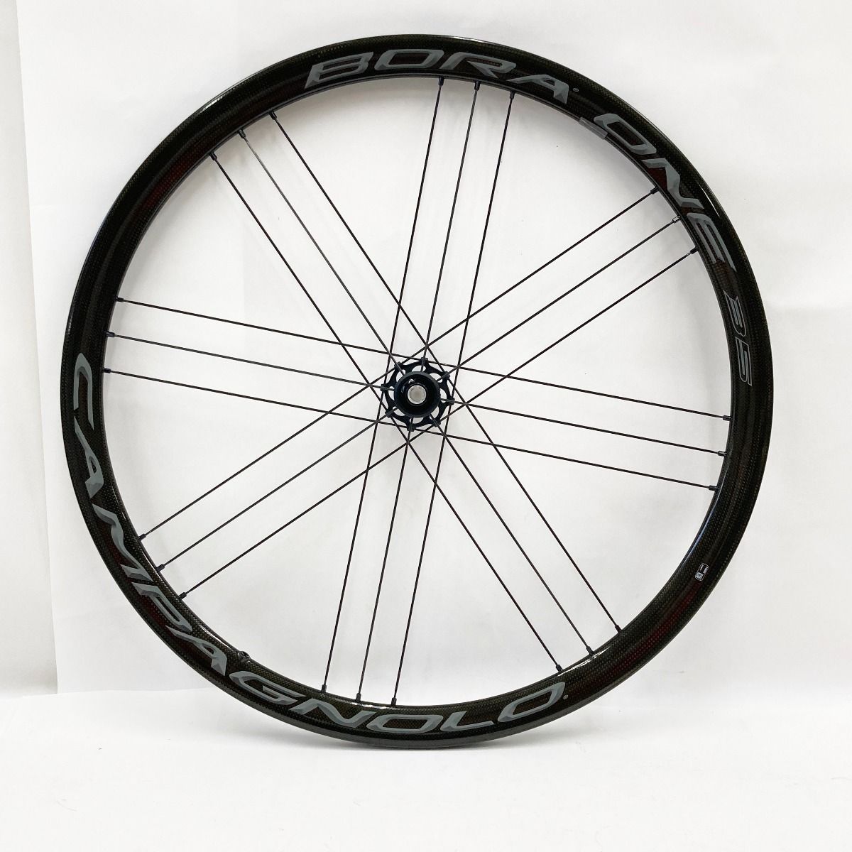 〇〇CAMPAGNOLO カンパニョーロ
