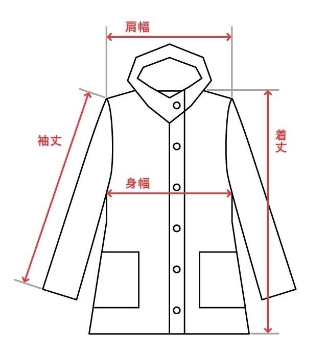 キッズジュニア