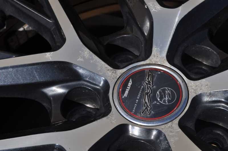 スタッドレスタイヤ 2020年製 205|60 R16 16×6.5J 48 5H PCD114.3 4本セット PRACTIVA ICE BP02 CU2 CU1 アコード 24TL 前期 s021327H