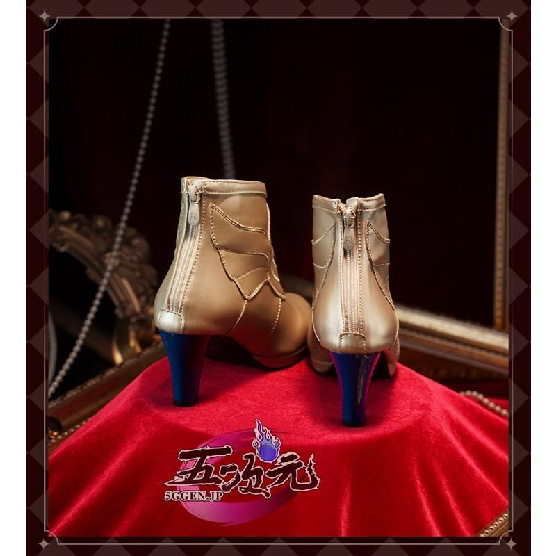 新品未使用YveSaintLaurentイヴ・サンローランタオルケットセット Yves