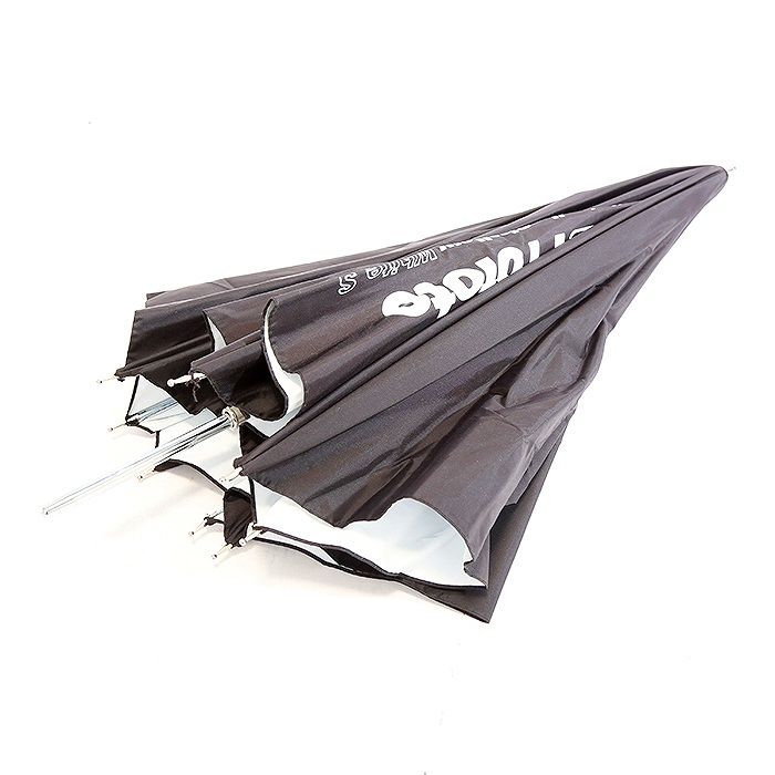 フ゜ロフォト Unbrella Shallow White S