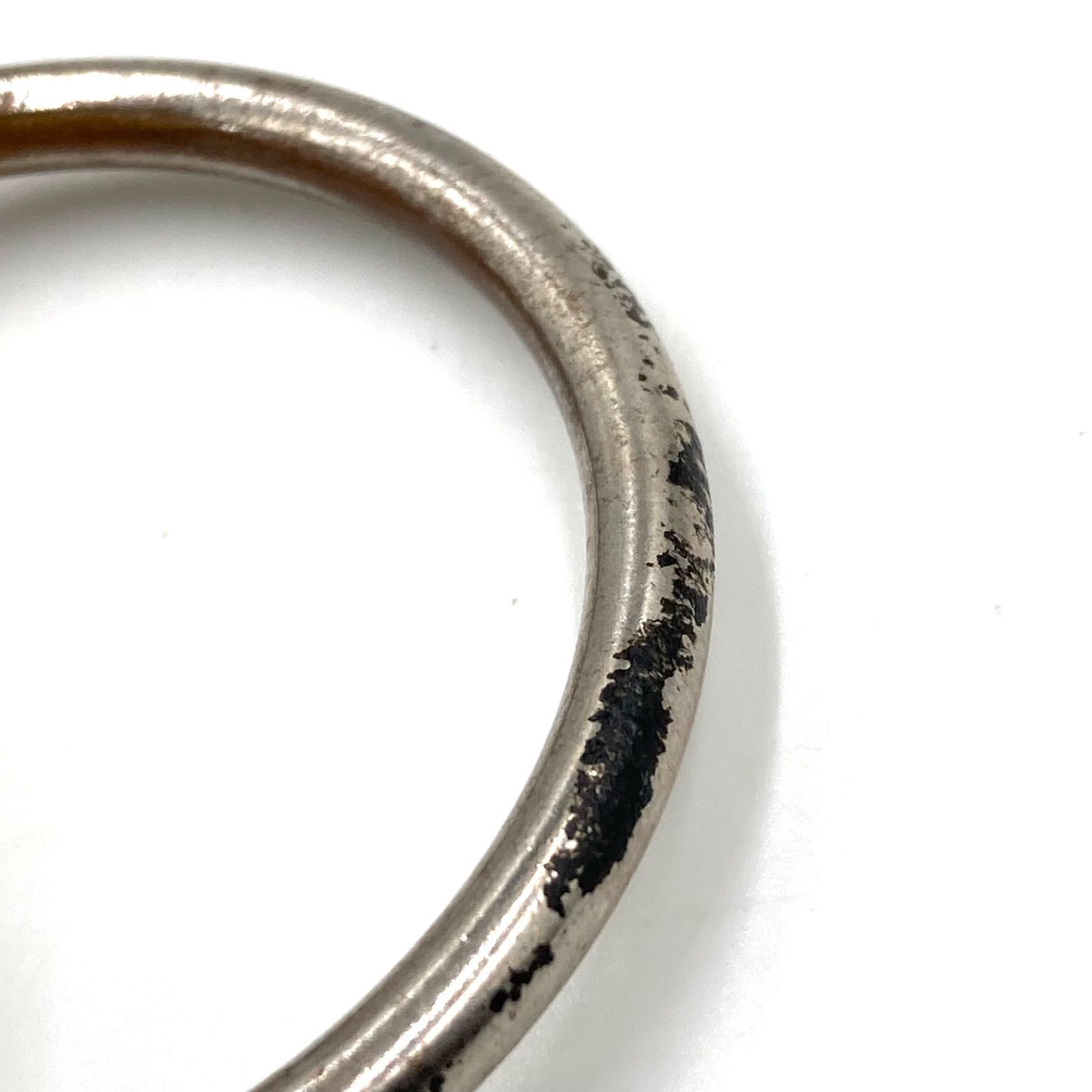 ココマーク 樹脂