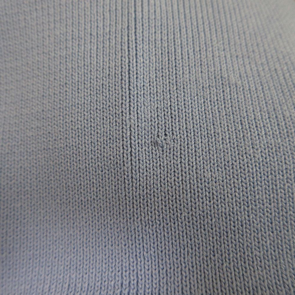 ヘムフリルノースリーブ