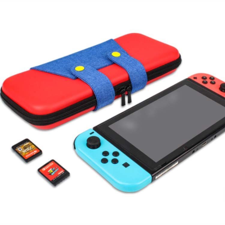 ✳️極美品・プレイ時間20h以下✳️Nintendo Switch SDケース付 ✳️極美品・プレイ時間20h以下✳️Nintendo Switch SDケース付