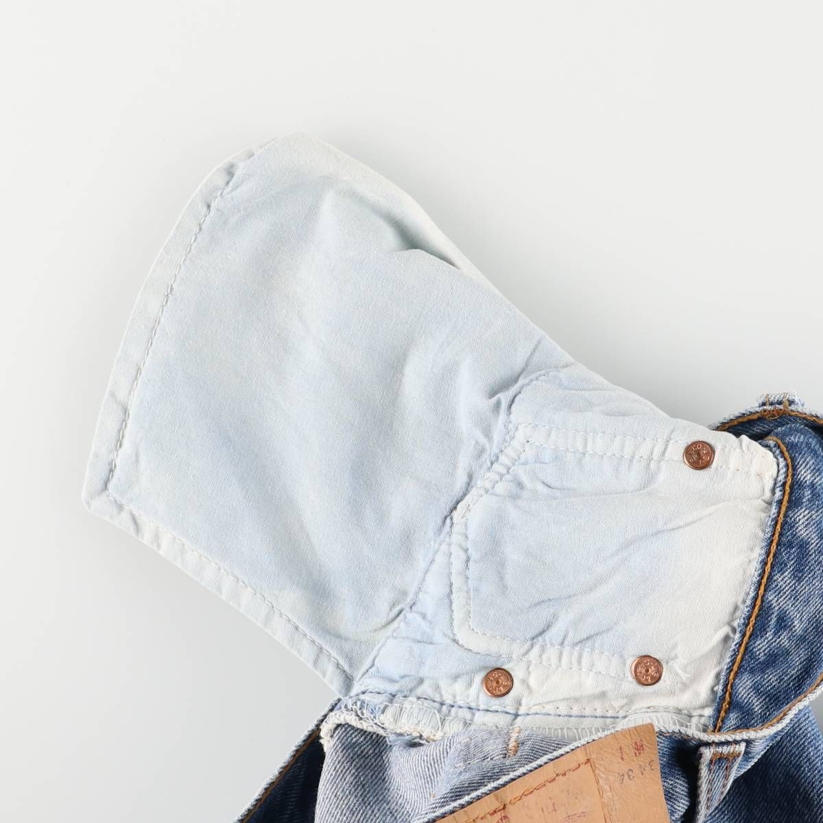 ヴィンテージ|evb031800