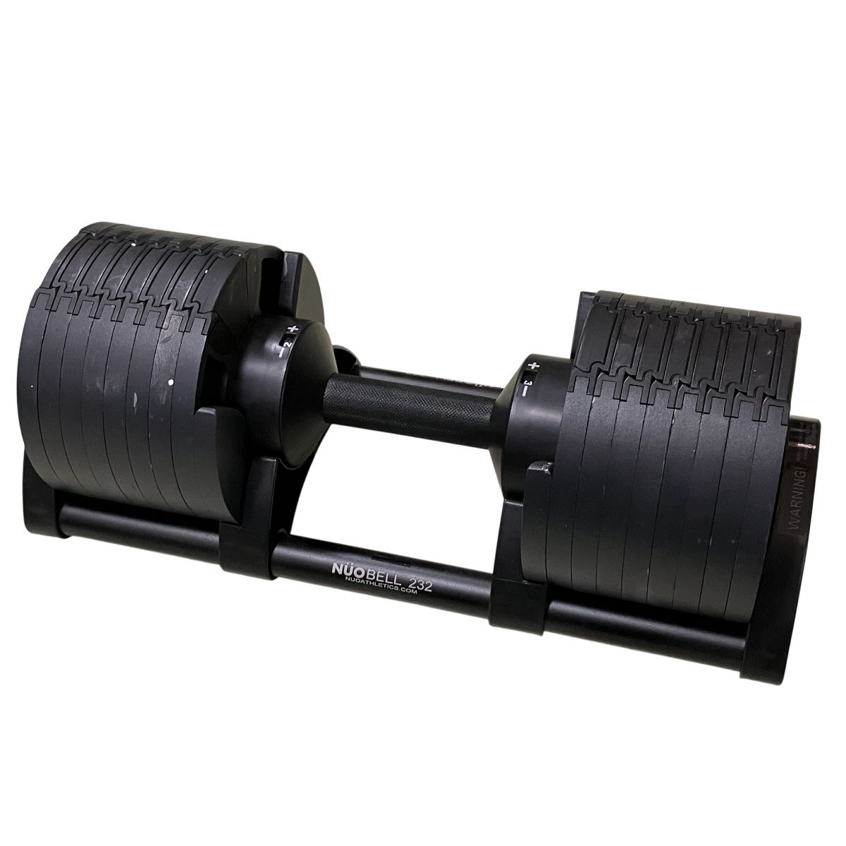 2個セット 2kg刻み