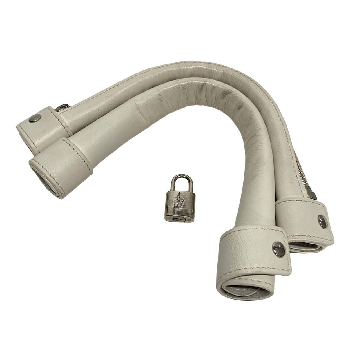 ダミエグラフィット ポルト