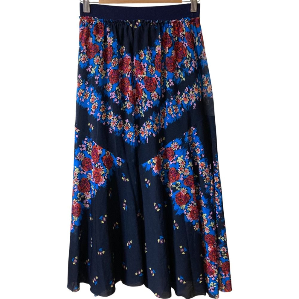 ヴィヴィアンタム パワーネット ピンタック プリーツ スカート ヴィヴィアンタム パワーネット ピンタック プリーツ スカート