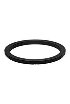 -非常に良い MARUMI ステップダウンリング 62mm →58mm 900560