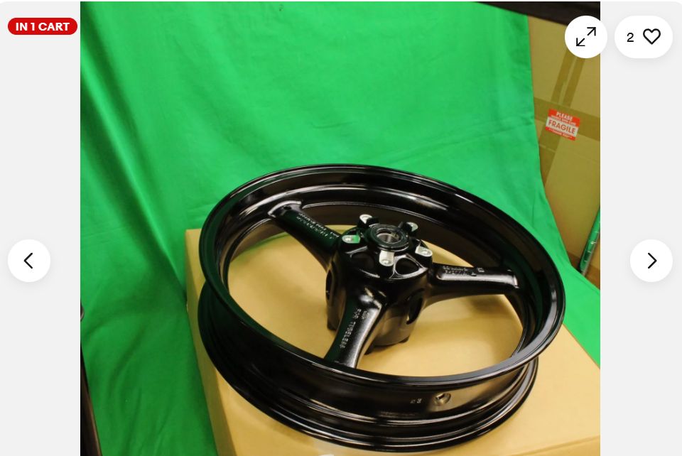 専用 パーツ Amazon.com : 79841 Kit Cutter Accessories for Zebra ZM400