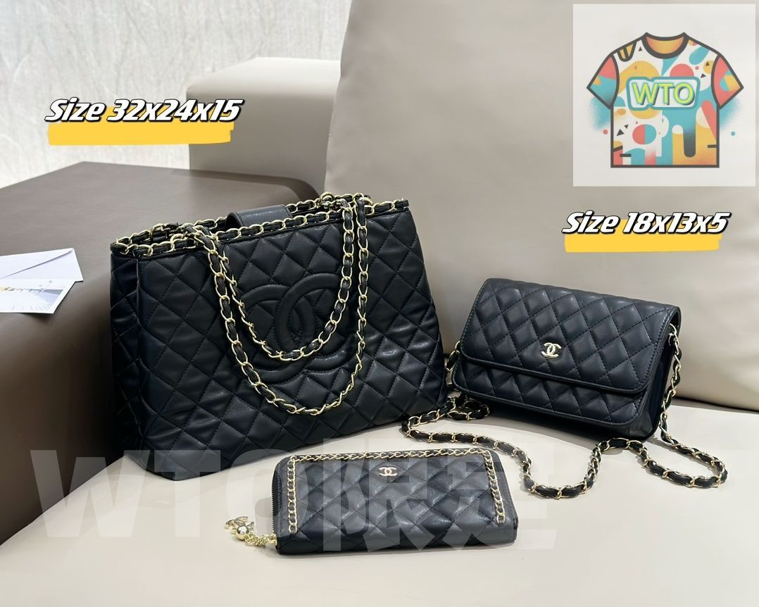 CHANEL セット 楽天市場】【10％OFFクーポン】シャネル CHANEL レース