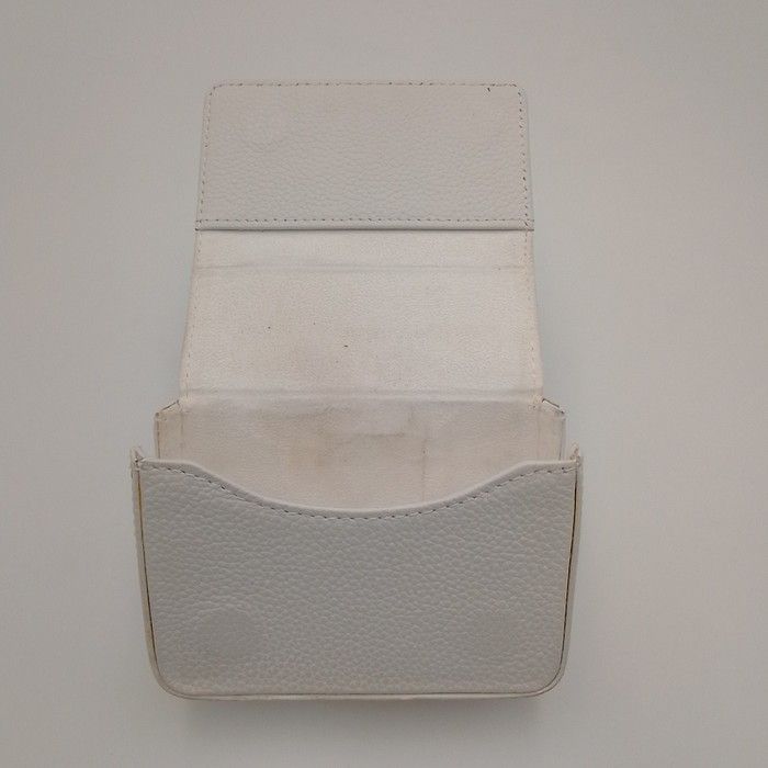 寂しさを和らげる Laser Rangefinder Xtreye SQ1 Xtreye SQ1