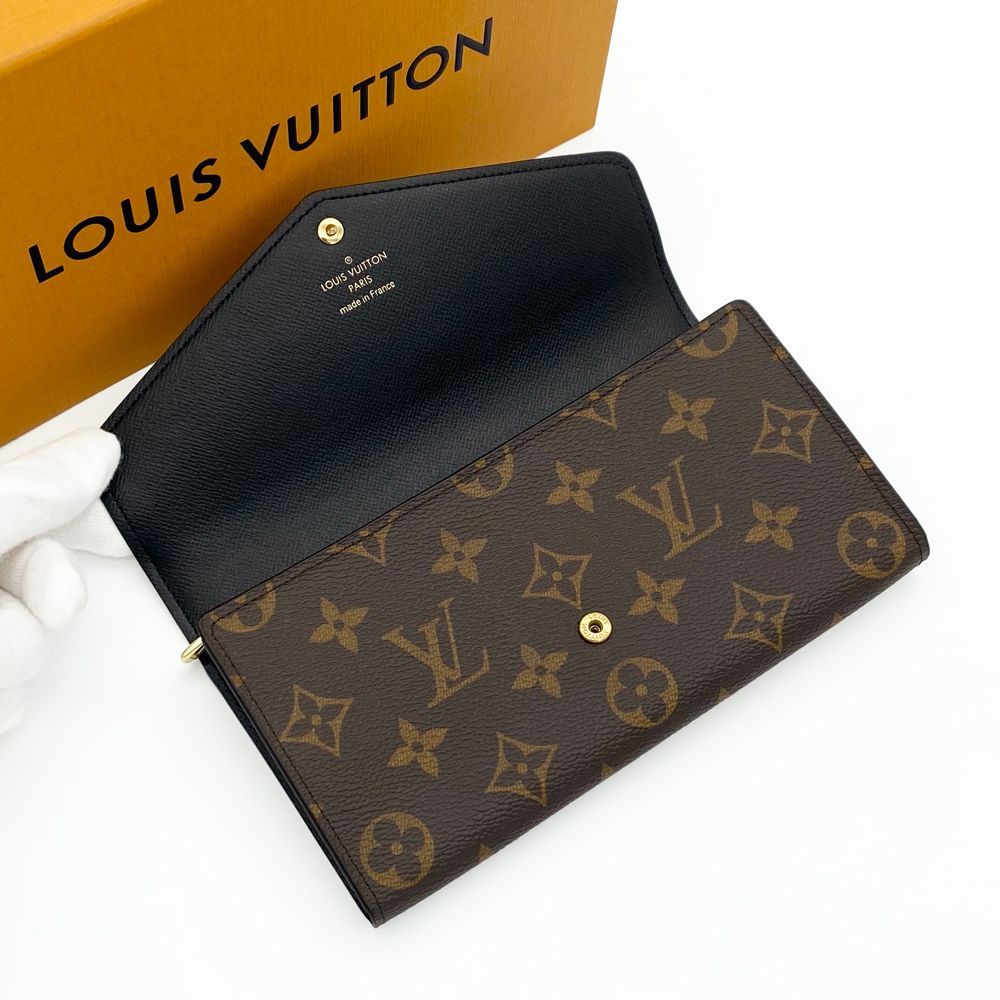 極上美品】ルイヴィトン LOUIS VUITTON モノグラム ジャイアント