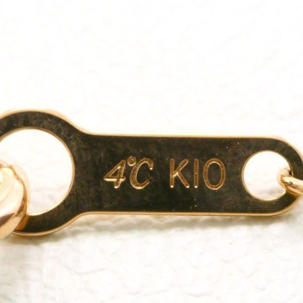 K10PG