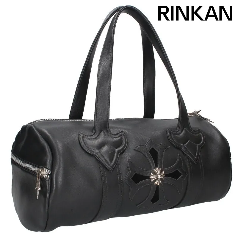 2025年最新】CHROME HEARTS メンズ ボストンバッグ・旅行用バッグの