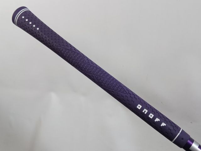 年末感謝 入間 レディースフェアウェイウッド グローブライド ダイワ ONOFF ARMS2025 LP-423F L 19 8655 品質保証、最安値に挑戦！