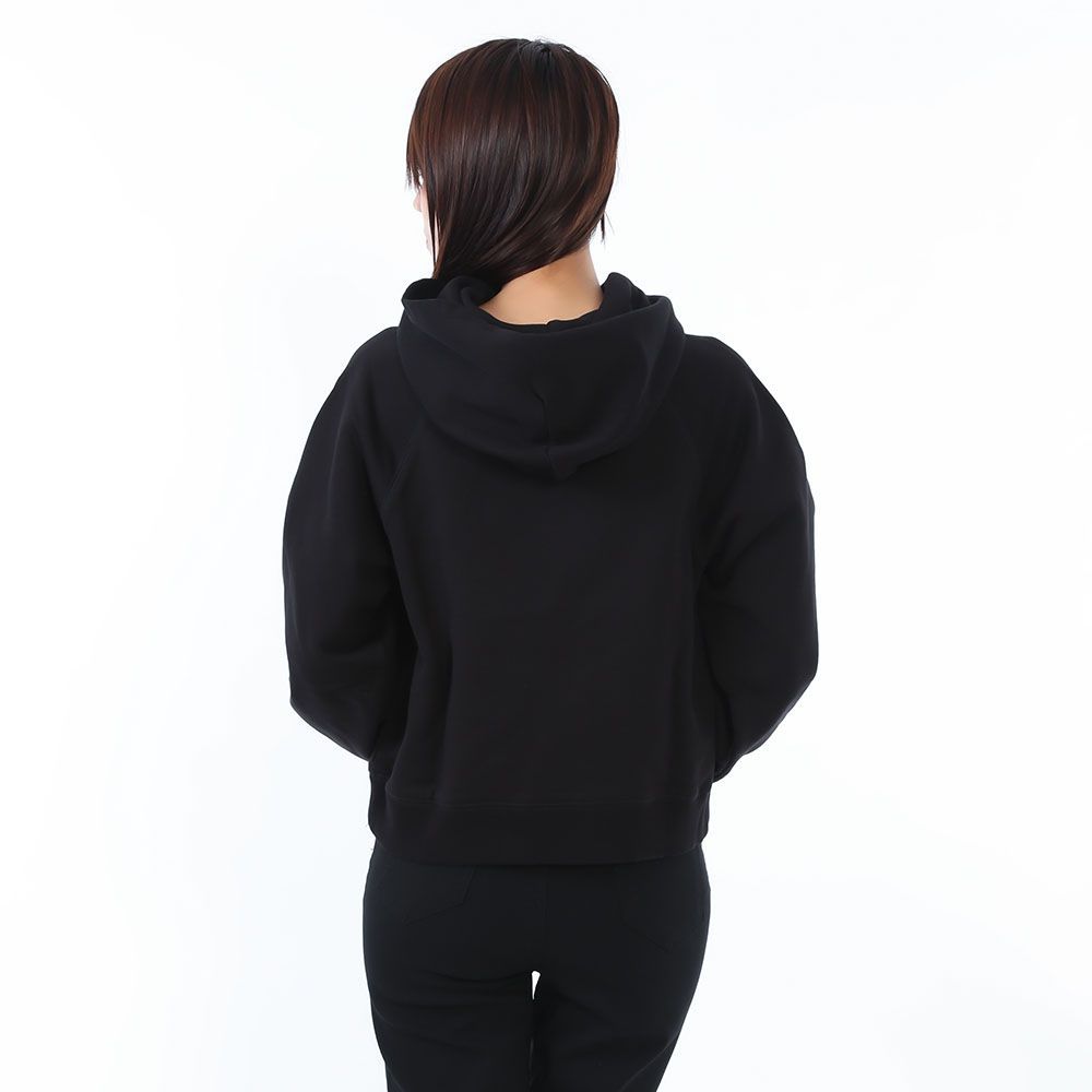 パーカー フーディ