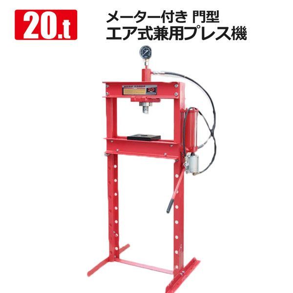 Evangelion Finally ブルー・レインボー・スプラッター仕様 EVANGELION