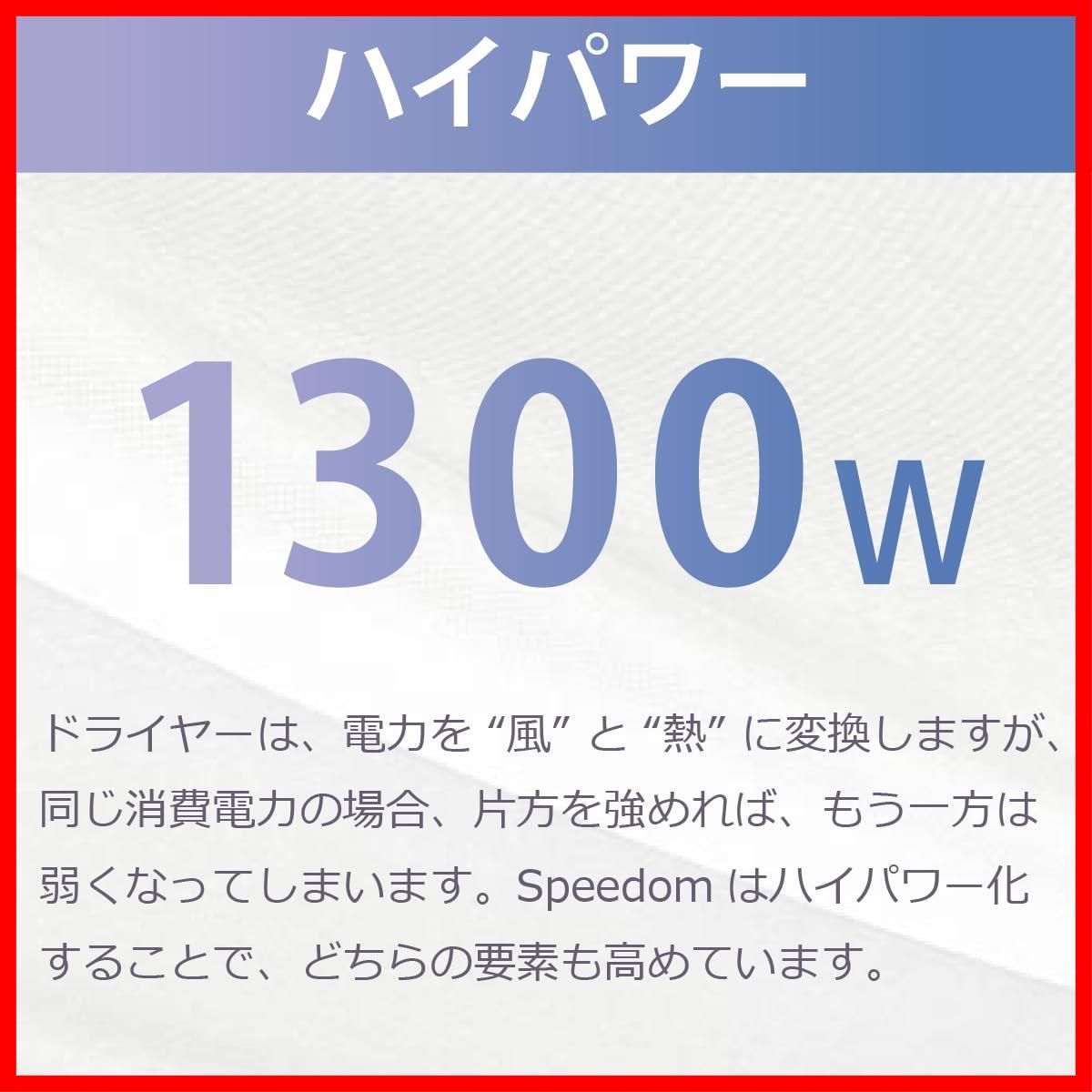折りたたみ ブラック