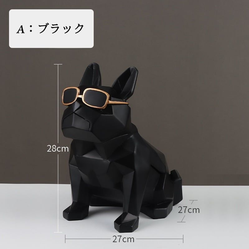 ホルダー