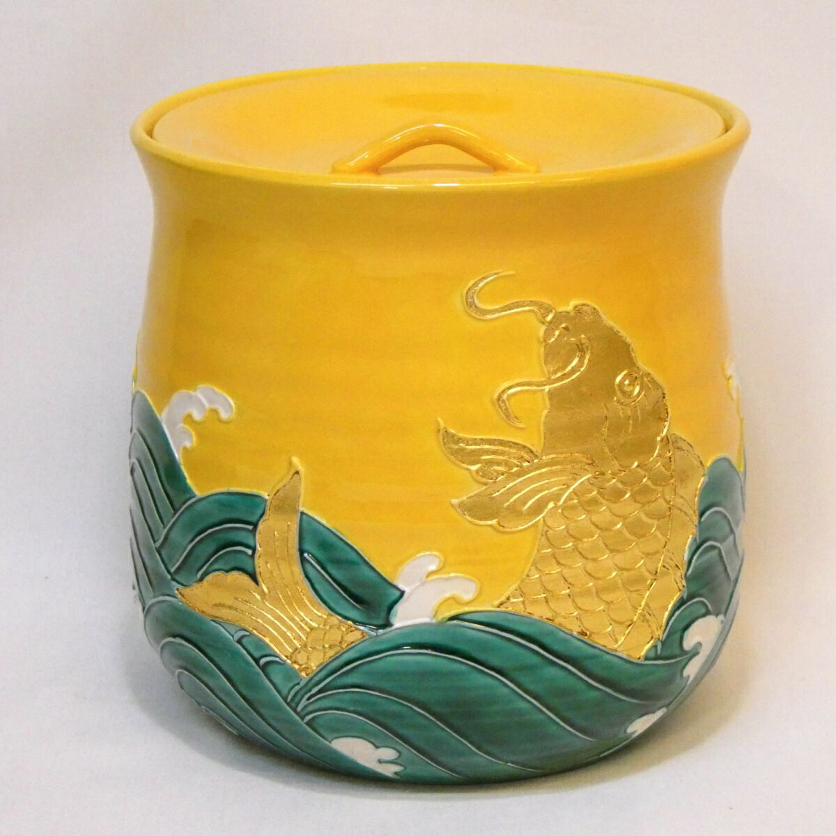 赤沢露石作
