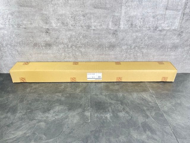 キッチンライト