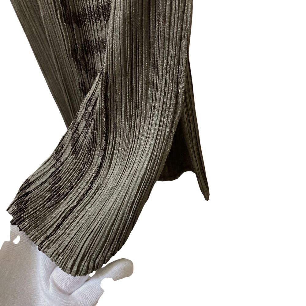 PP41-JH744 サイズ4