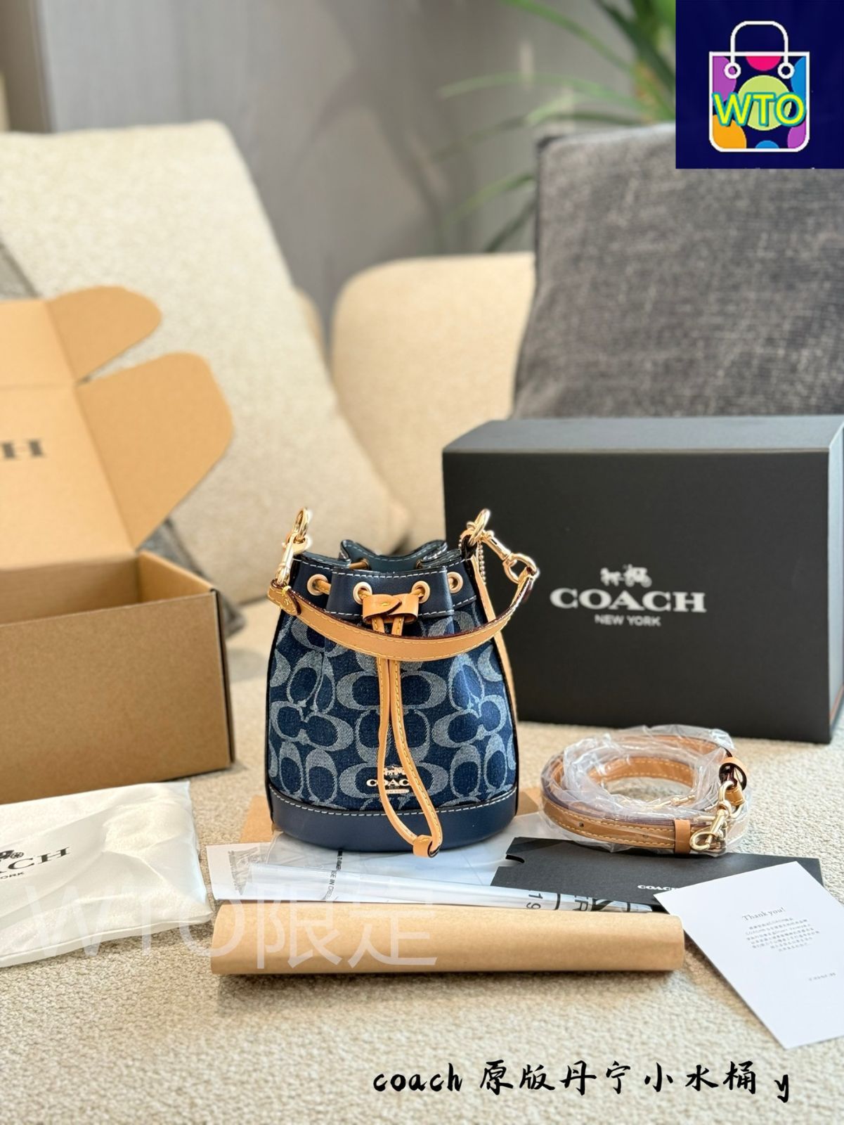 MARNI フラワーカフェ かごバッグ ストーンホワイト 楽天市場