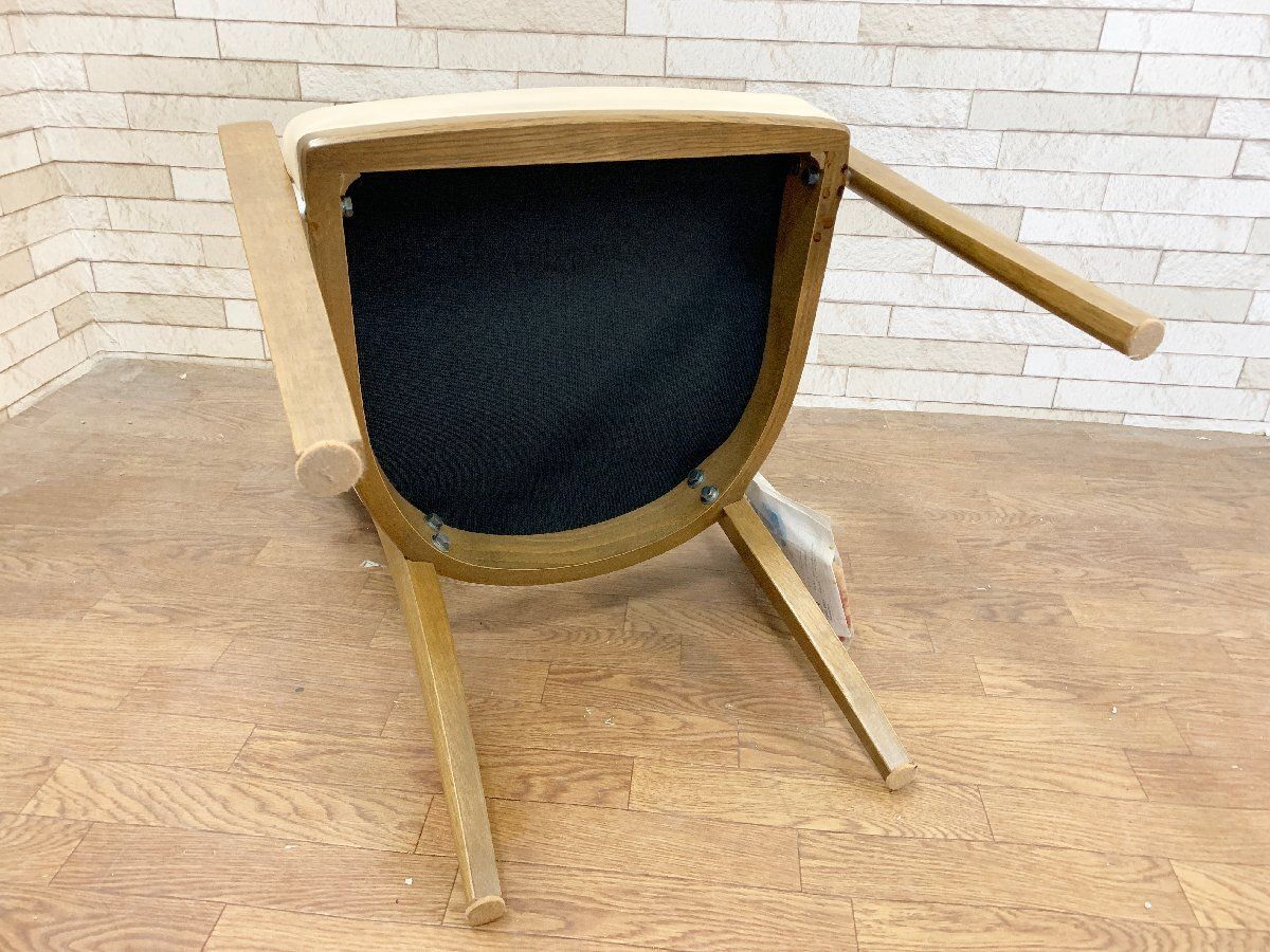 カリモク ct61」の人気商品一覧 | 安い商品を通販サイトから探す