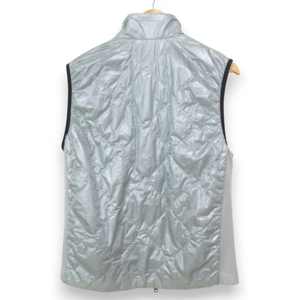 美品 STONE ISLAND ストーンアイランド パーテックス クォンタム 