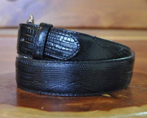 サイズ下記参照】トニーラマ 【TONY LAMA】 C40963 ブラック エンボス