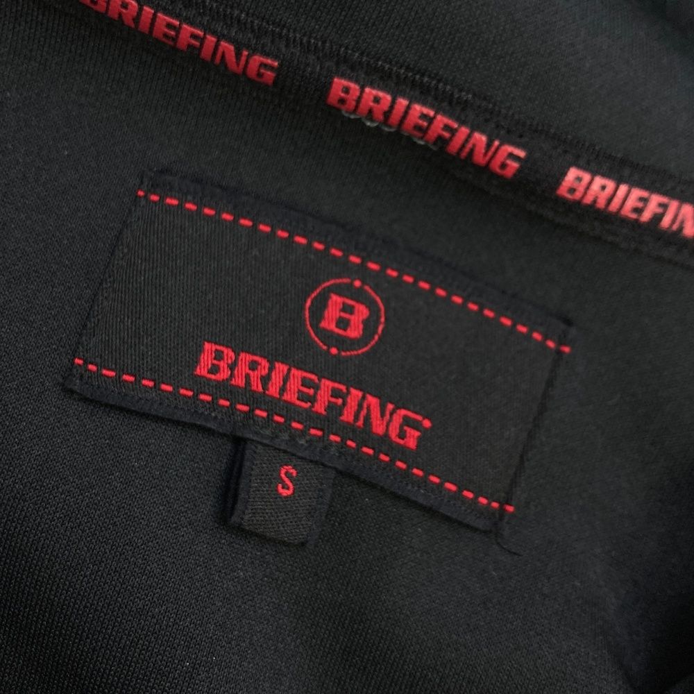 美品❗️マークアンドロナ　WM 長袖ニットセーター　Vネック　ボーダー　スカル 美品❗️マークアンドロナ WM 長袖ニットセーター Vネック