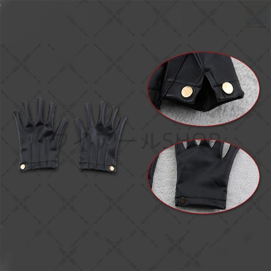 リドル ローズハート ツイステッドワンダーランド ツイステ ハーツラビュル寮 ふしぎの国のアリス 制服 コスプレ衣装 演出服 変装 仮装 WWW_TRAVELLANDINDIA_COM