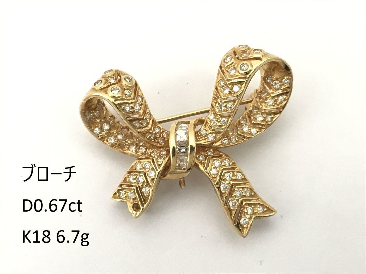 CHANEL シャネル ピアス 07A レディース　メンズ　片耳ピアス CHANEL シャネル ピアス 07A レディース メンズ 片耳ピアス CHANEL