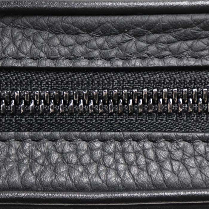 PATRICK COX ブレスレット 銀 925 PATRICK COX/パトリックコックス