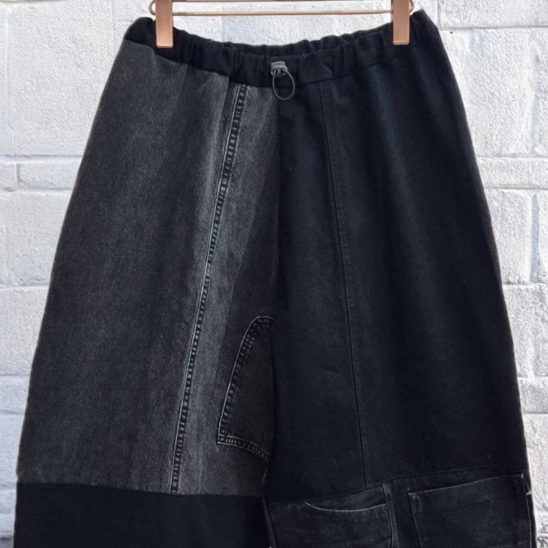 recollect有明ガーデン店 HK0024