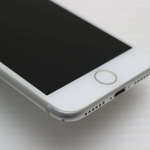 美品 iPhone 7 シルバー 128GB本体SIMフリー BT82% iPhone 7 128GB 中古 SIMフリー ブラック ゴールド ジェット