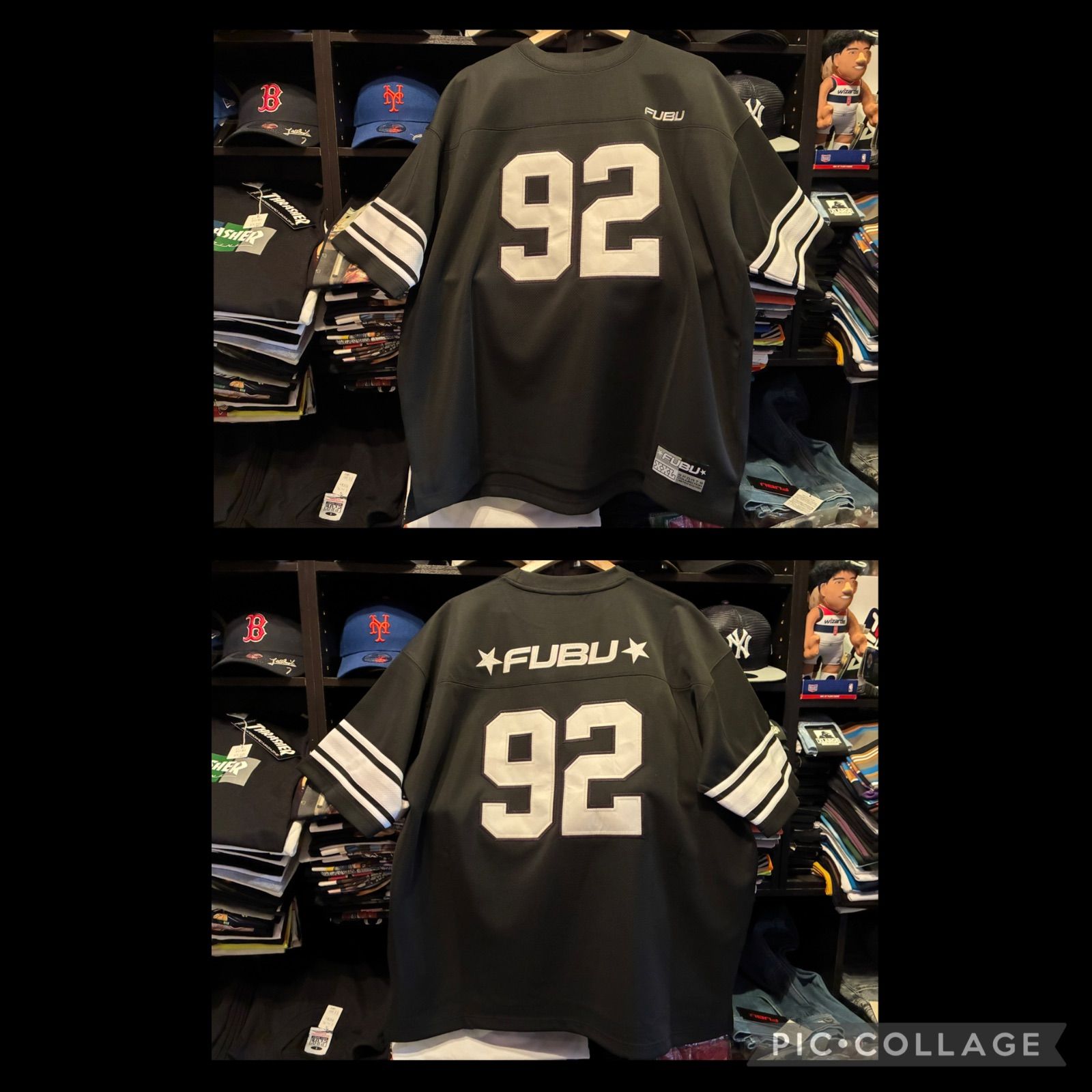 XXL】スパイダーウェブ tシャツ マルボロ ロラパルーザ 野村訓市