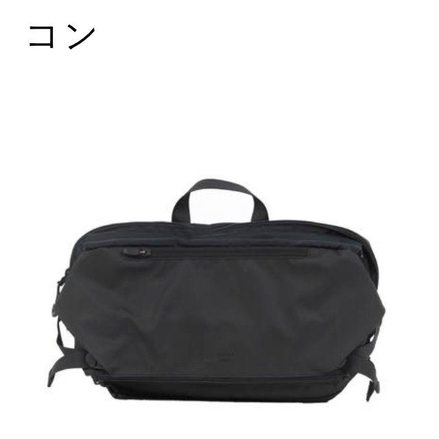 Misto Forza ミストフォルツァ Misto Forza ミストフォルツァ ボディ