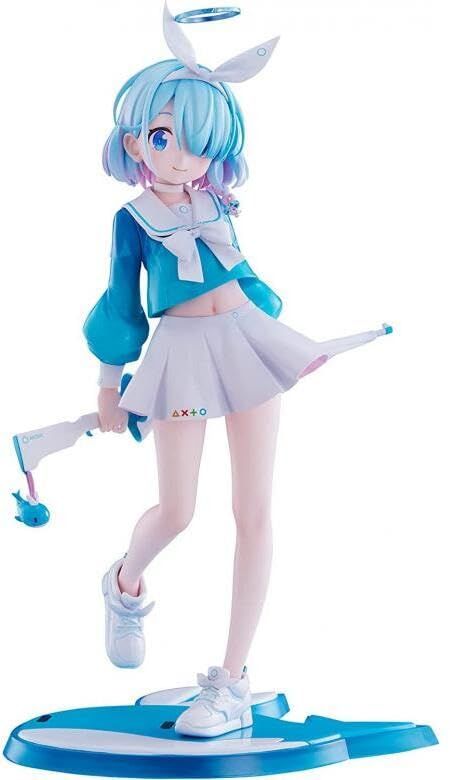RINSUKAM 様 ハート 海賊団