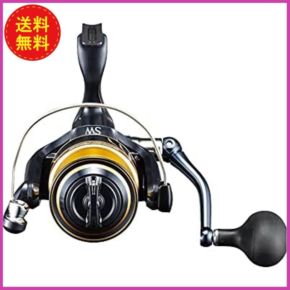 人気の福袋 予約販売 新品、未使用 ☆8000HG☆ シマノ (SHIMANO