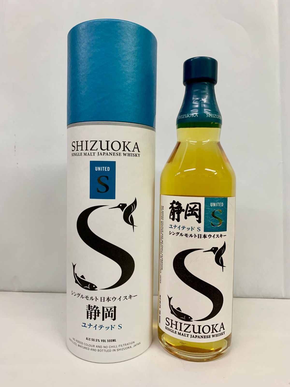 ガイアフロー シングルモルト日本ウイスキー 静岡 ユナイテッドS ガイアフロー シングルモルト日本ウイスキー 静岡 ユナイテッドS
