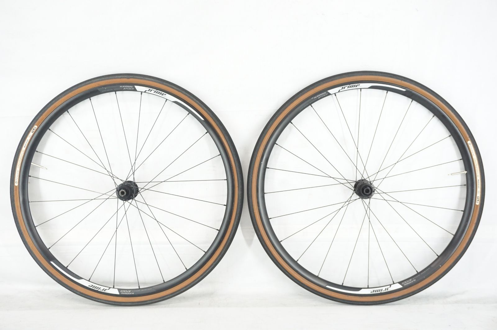 ATD01 シマノ11速