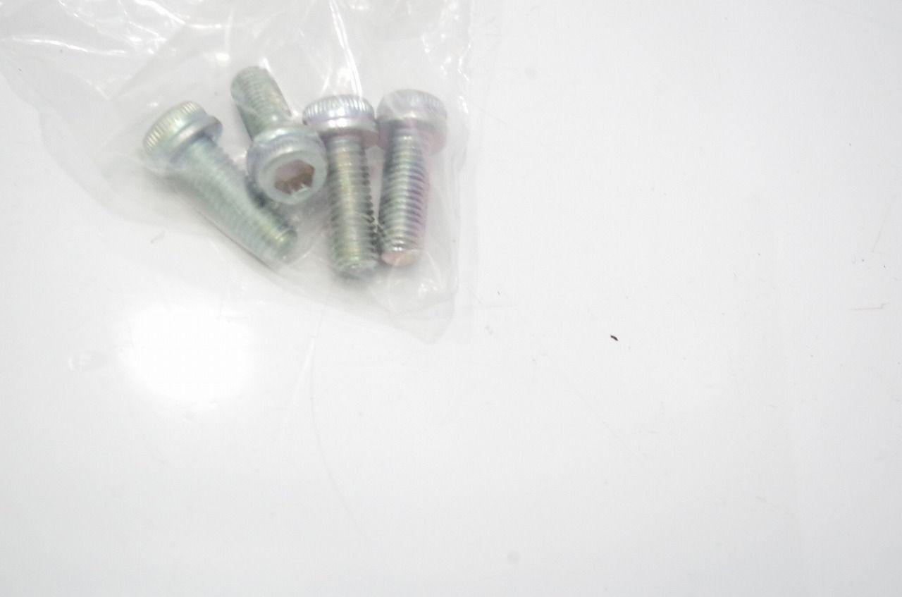 タンデムステップ