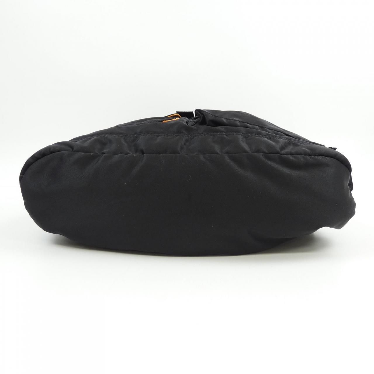 ポーター PORTER BAG HEAT(ヒート) SHOULDER BAG | 吉田カバン