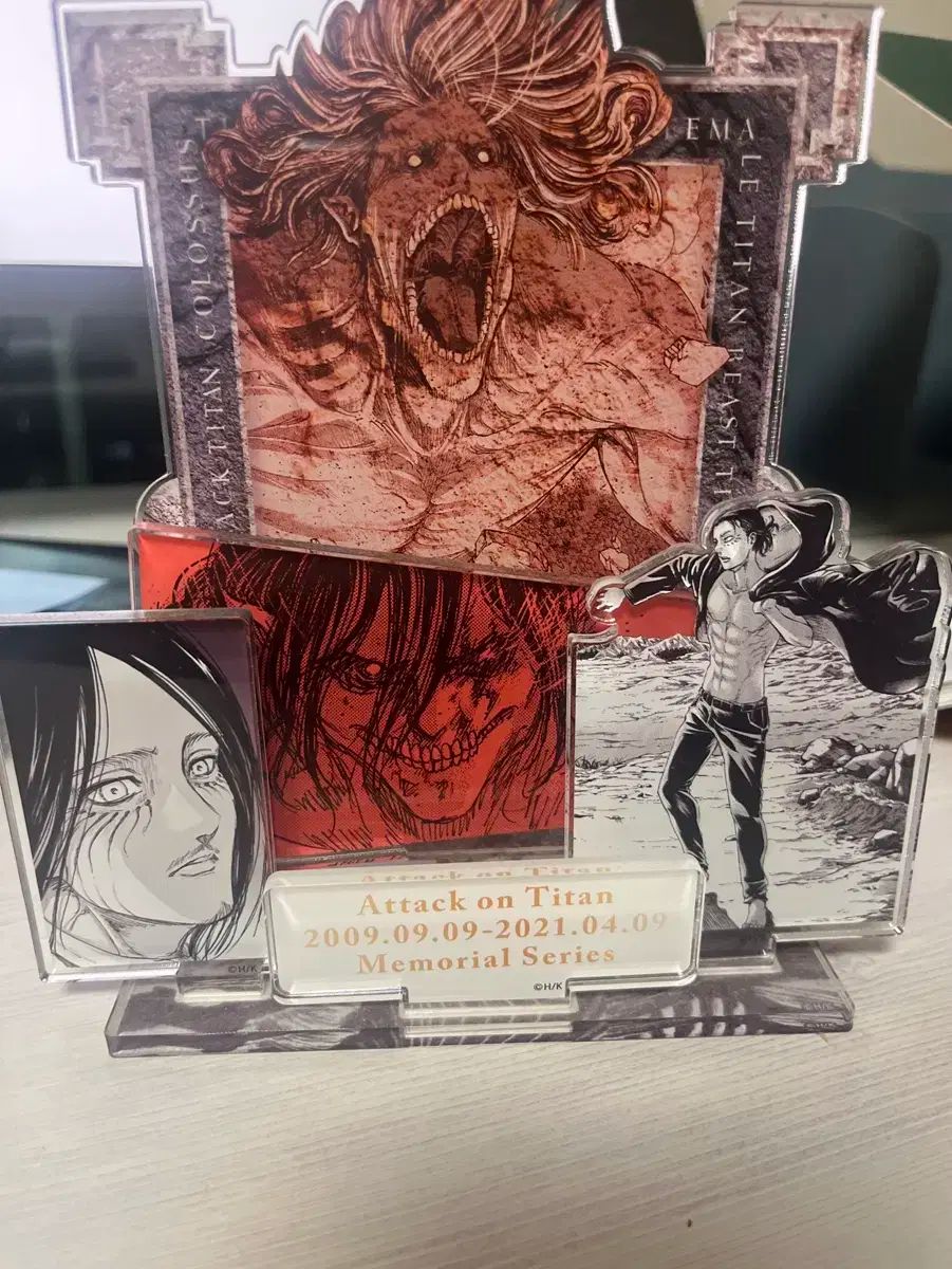 人気 2026年度 共通テスト実戦問題集 国語 英語 数学 Z会、河合塾