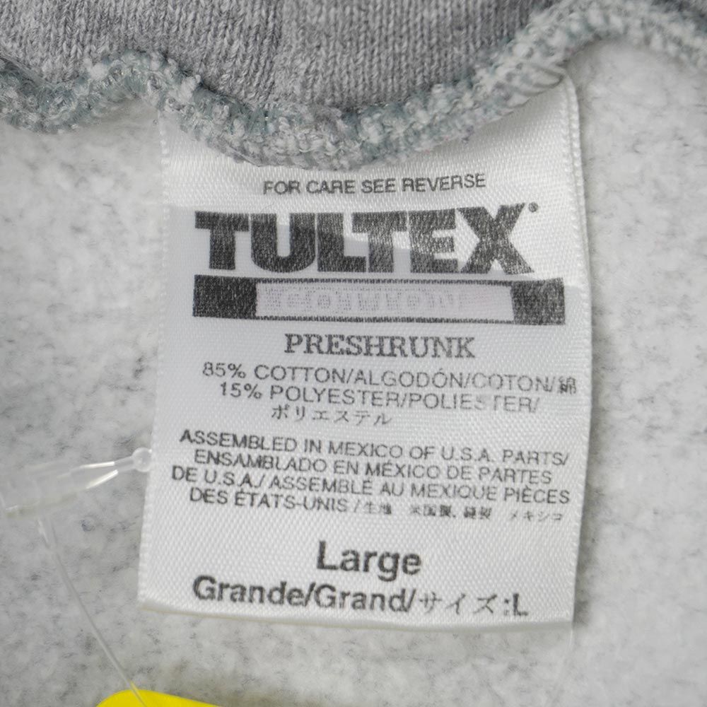 ポストハードコア エモ